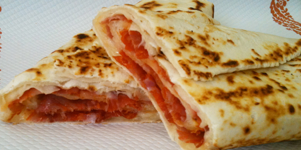 piadina-senza-glutine-salame